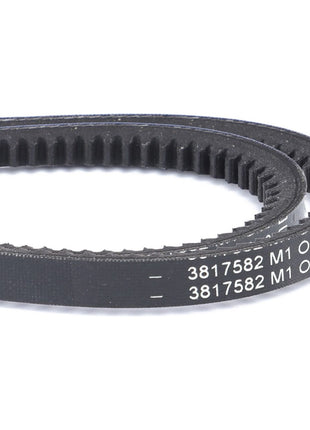 AGCO | V-Belt, Sold As A Matched Pair - 3817582M1 - Massey Tractor Parts