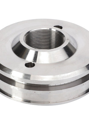 AGCO | PISTON - F924860030050