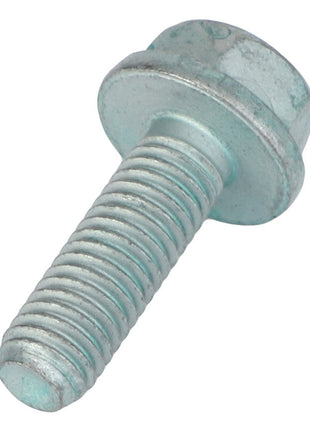 AGCO | Hex Flange Capscrew - F530200210150 - Farming Parts