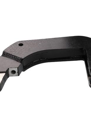 AGCO | Locking - Acx2896680 - Farming Parts