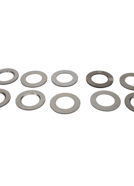 AGCO | Kit, Shims - Acp0491970 - Farming Parts