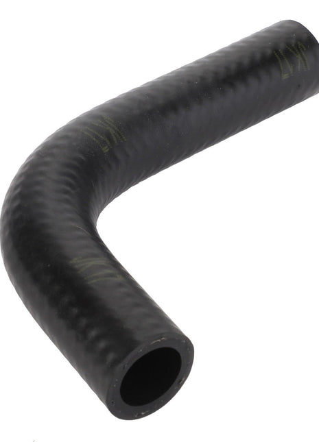 AGCO | Hose - Acp0328750 - Farming Parts
