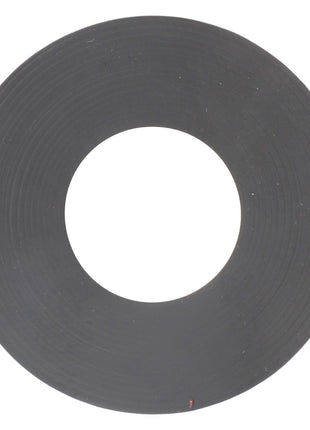AGCO | GASKET - 0.010.3972.1