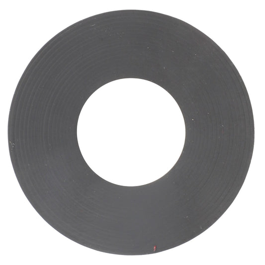 AGCO | GASKET - 0.010.3972.1