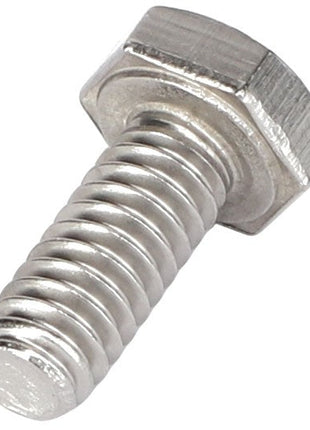 AGCO | HEXAGONAL HEAD BOLT - AG563099