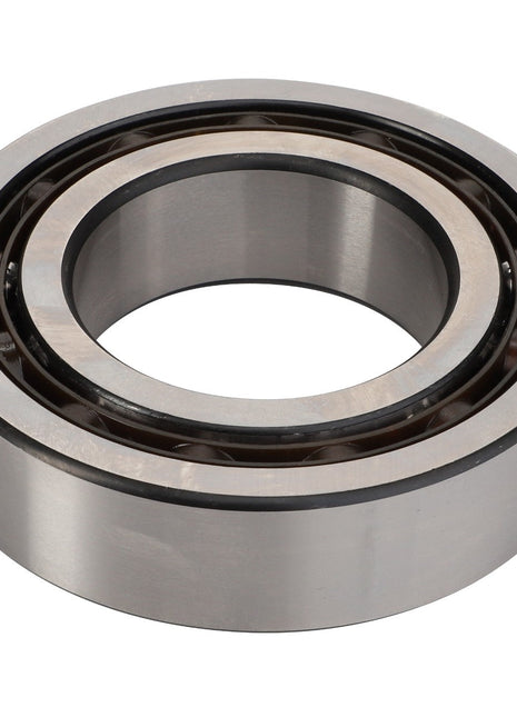 AGCO | Ball Bearing - Acp0214790 - Farming Parts