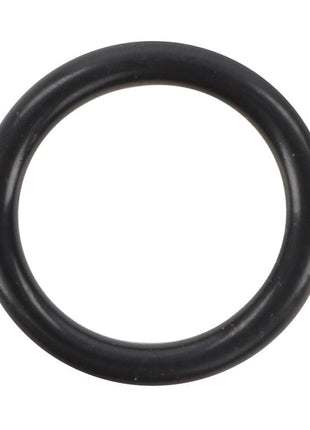 AGCO | SEAL - F716201210500