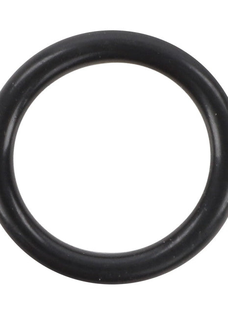 AGCO | SEAL - F716201210500