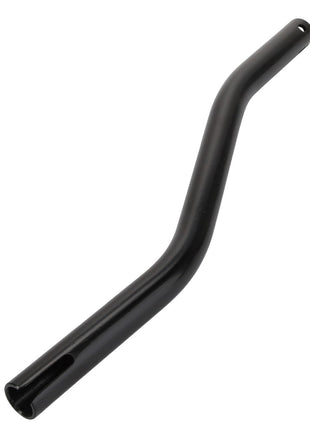 AGCO | Lever - 4389273M1 - Farming Parts