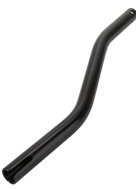 AGCO | Lever - 4389273M1 - Farming Parts