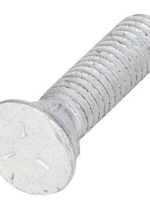 AGCO | Plow Bolt - Y707356 - Massey Tractor Parts