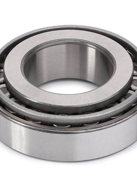 AGCO | Taper Roller Bearing - 1440642X1 - Massey Tractor Parts