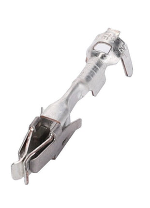 AGCO | Timer Contact - 816900043100 - Farming Parts