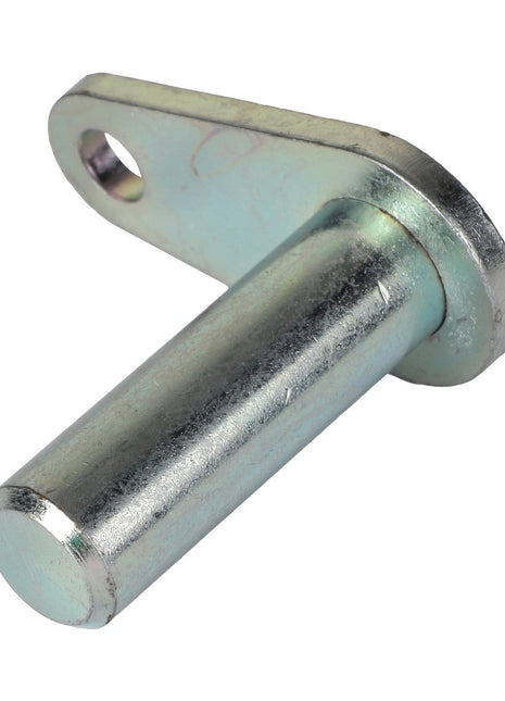 AGCO | Pin - Acw2508720 - Farming Parts