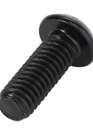 AGCO | Bolt - Va021779 - Farming Parts