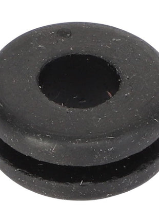 AGCO | GROMMET - AG520006