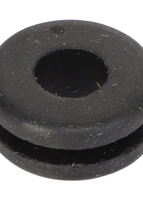 AGCO | GROMMET - AG520006