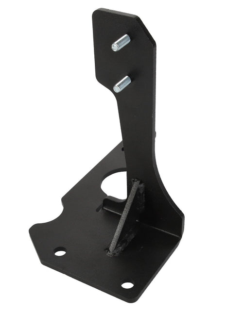 AGCO | Bracket - Acw0255270 - Farming Parts