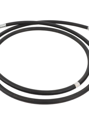 AGCO | Hose - Acp0006700 - Farming Parts
