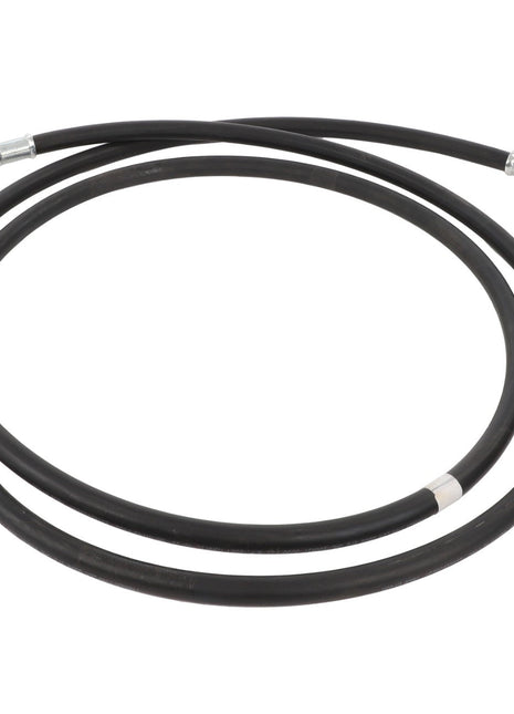 AGCO | Hose - Acp0006700 - Farming Parts