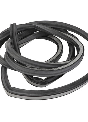 AGCO | Rubber - Acw7299700 - Farming Parts