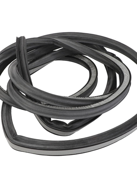 AGCO | Rubber - Acw7299700 - Farming Parts