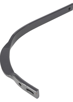 AGCO | Shank - Acp0027280 - Farming Parts