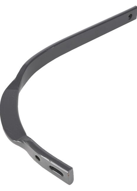 AGCO | Shank - Acp0027280 - Farming Parts