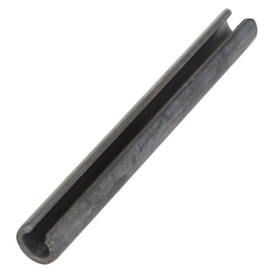 AGCO | Roll Pin - La14611170 - Farming Parts