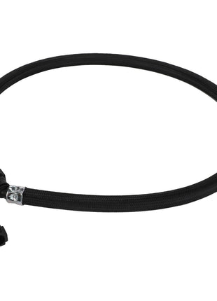 AGCO | Fuel Hose - Acw2778530 - Farming Parts