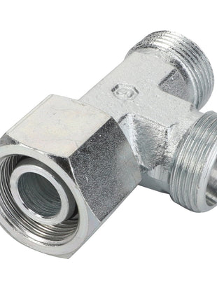 AGCO | Swivel Tee Fitting - Acw1762290 - Farming Parts