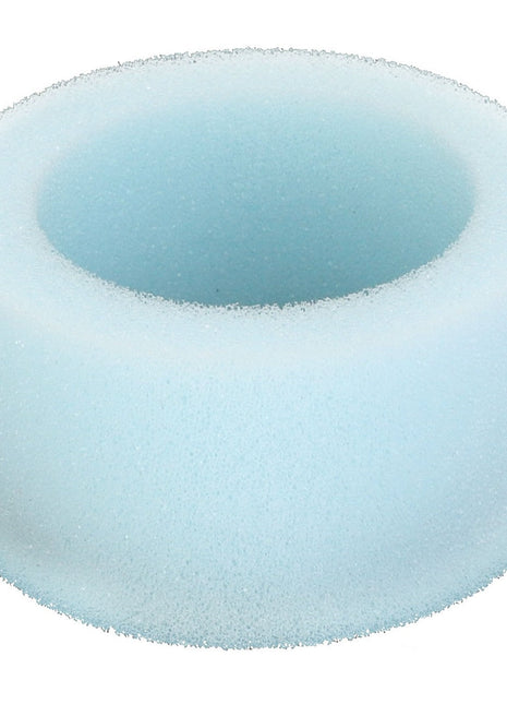 AGCO | FOAMED PLASTIC RING - F931502165100