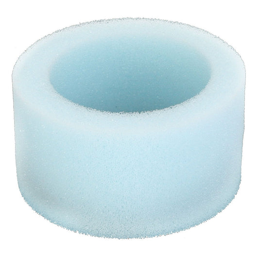 AGCO | FOAMED PLASTIC RING - F931502165100