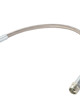 AGCO | Hose - Acw7168460 - Farming Parts