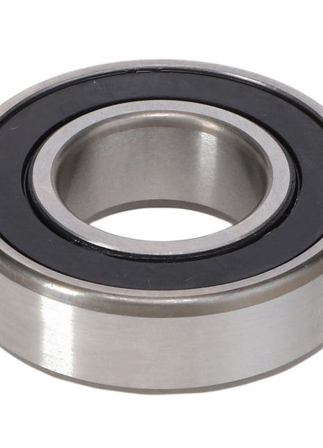 AGCO | BEARING - AG000366