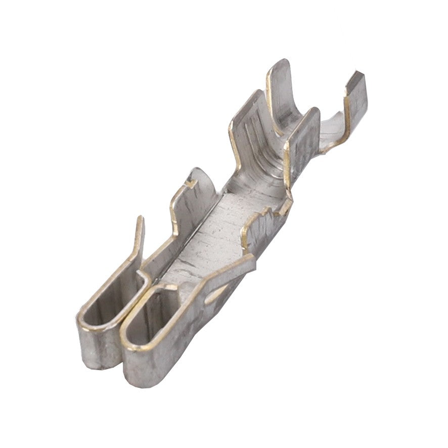 AGCO | Electrical Connector Pin Terminal - D45010028