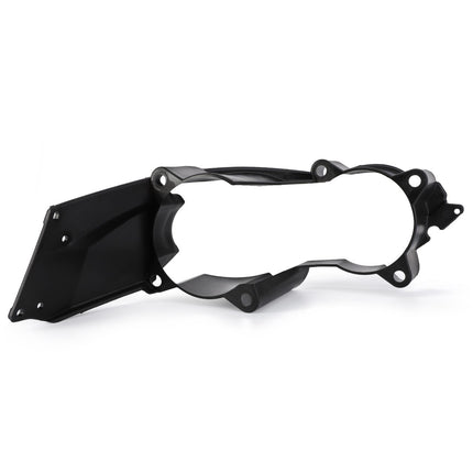 Massey Ferguson - Bracket, Lighting, Right - 4374741M3