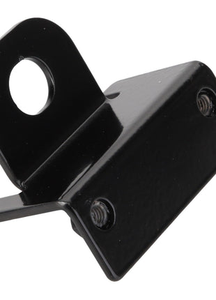 AGCO | Bracket - Acw358299A - Farming Parts