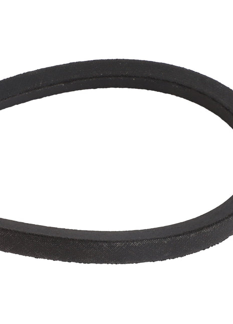 AGCO | Belt - Acx2759130 - Farming Parts