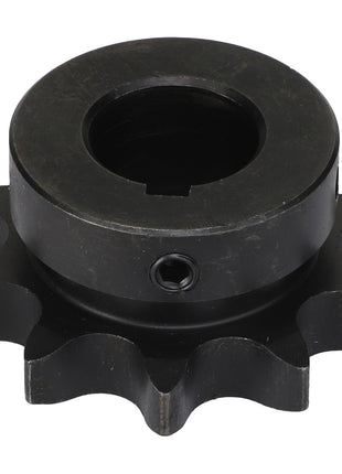 AGCO | Hose Support - Acp0010170 - Farming Parts