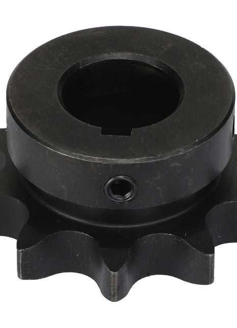 AGCO | Hose Support - Acp0010170 - Farming Parts