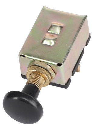 AGCO | WINDSHIELD WIPER SWITCH - ACP0684260