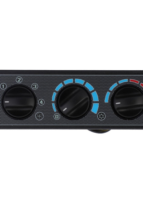 AGCO | Plate Control - Acw2146360 - Farming Parts