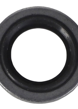 AGCO | Sealing Washer - F530200050130 - Farming Parts