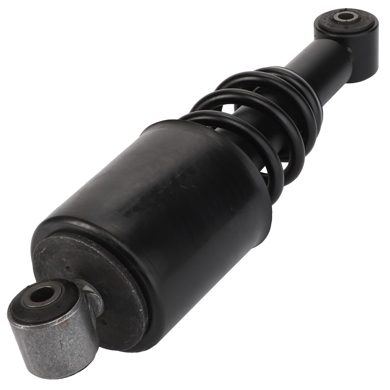 AGCO | Suspension Element - G835500200102