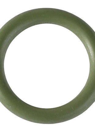 AGCO | Sealing Washer - Acp0357560 - Farming Parts