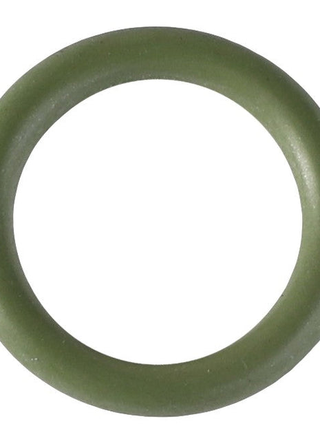 AGCO | Sealing Washer - Acp0357560 - Farming Parts