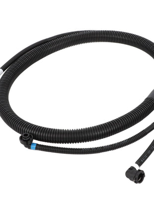 AGCO | Coolant Line - Acw3807830 - Farming Parts