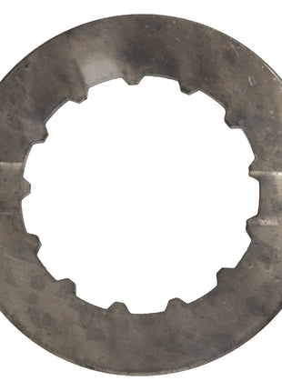 AGCO | SHIM - 0.008.0251.0