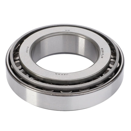 AGCO | Taper Bearing - 3010115X91